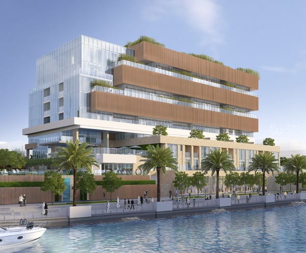 Al Raha Beach RWB7 5