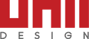 UNii Engineering Consultancy logo
